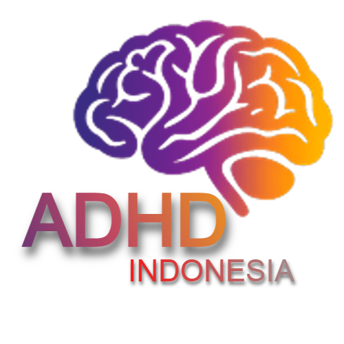 ADHD Indonesia Kota Sibolga