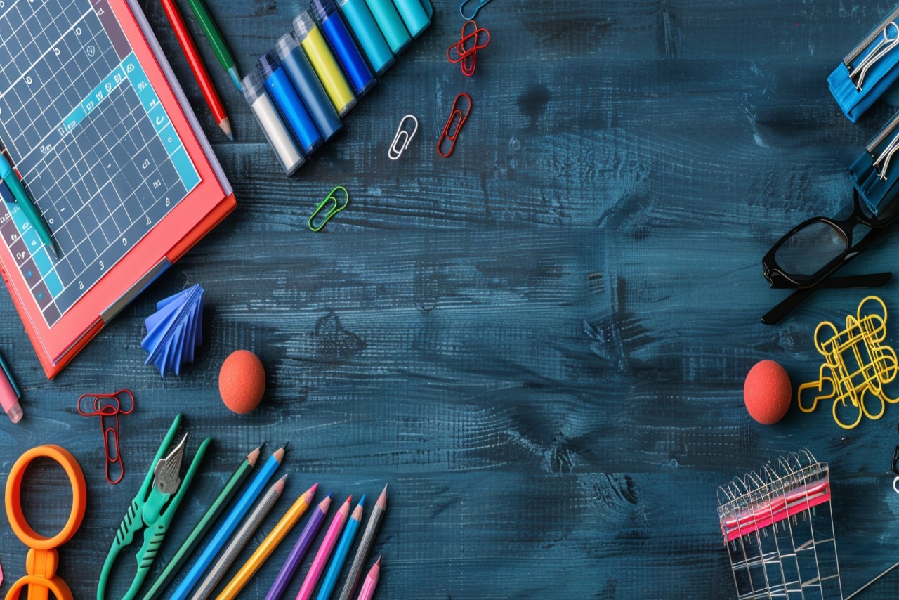 Resource Centre ADHD Indonesia Kota Sibolga